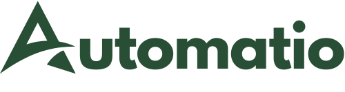 Automatio