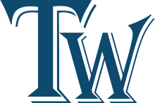 Twinertia